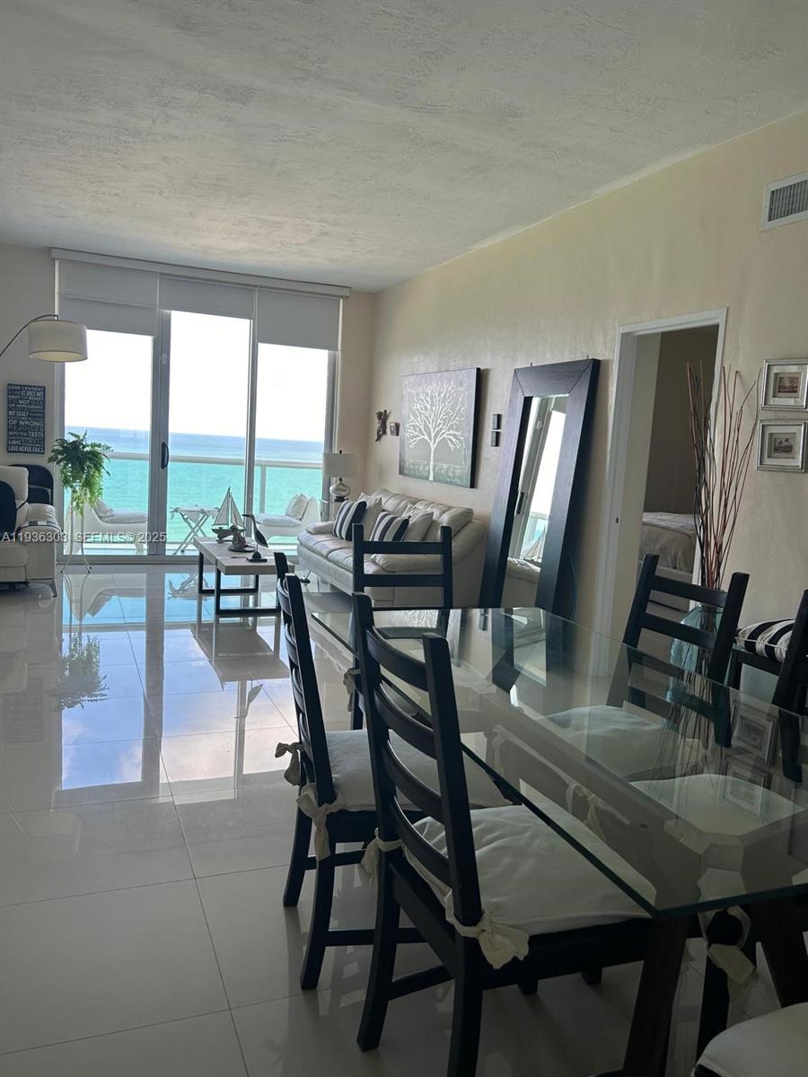 Photo of 3801 Ocean Dr  #PH16L, Hollywood, Florida, 33019 - 