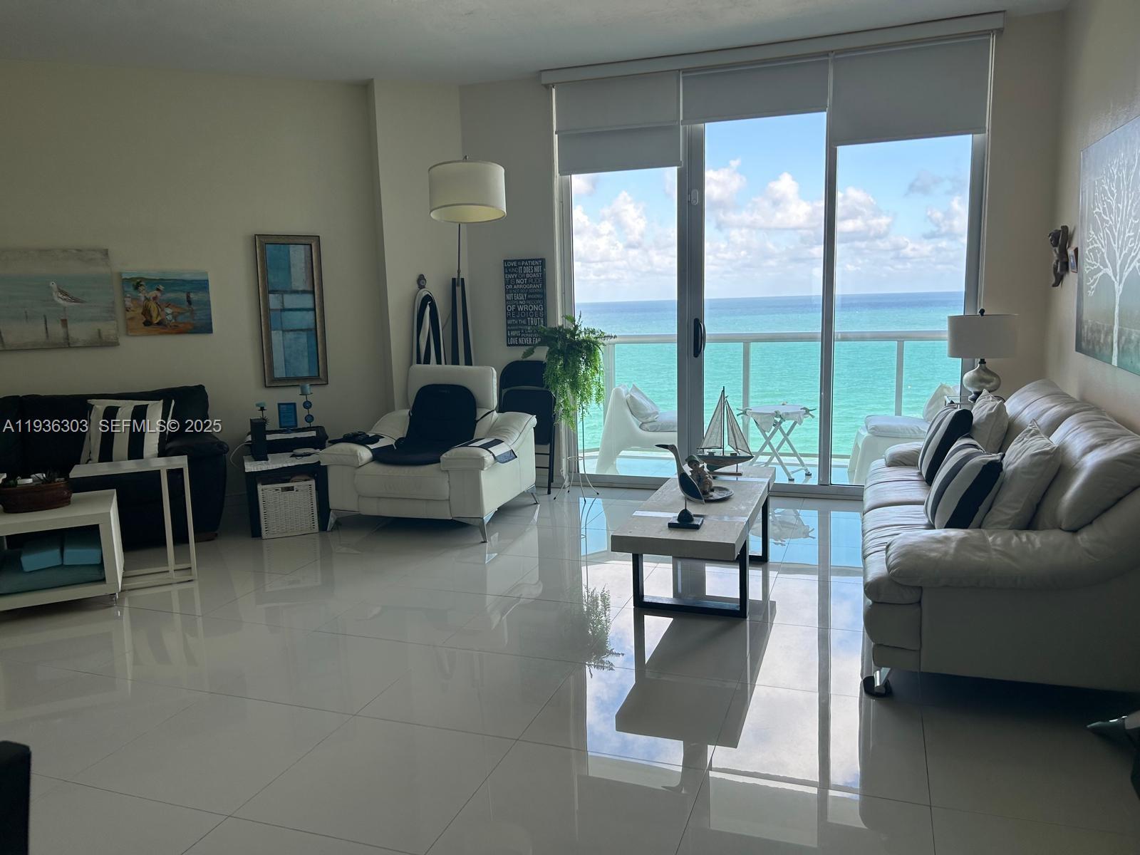 Photo of 3801 Ocean Dr  #PH16L, Hollywood, Florida, 33019 - 