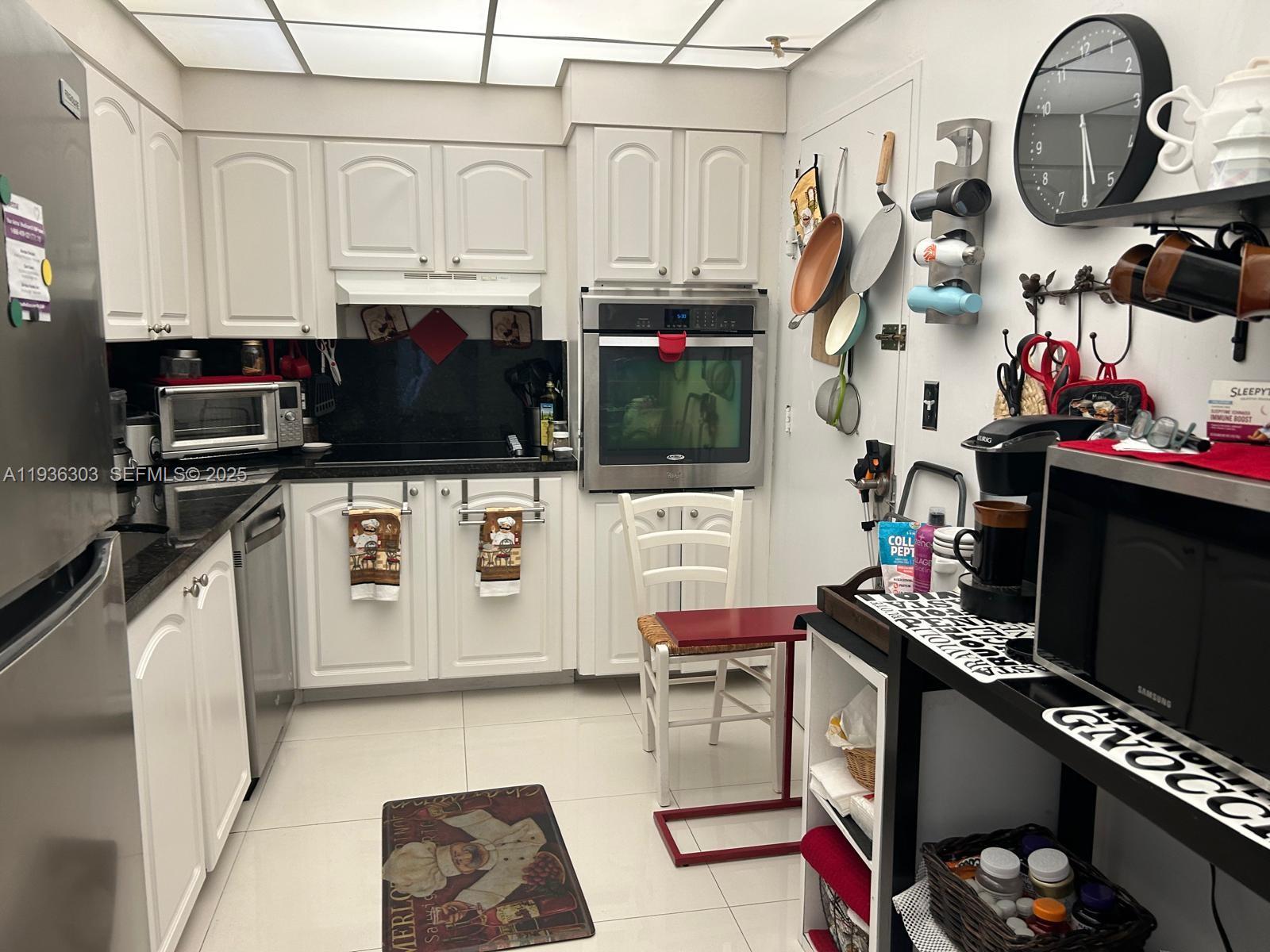 Photo of 3801 Ocean Dr  #PH16L, Hollywood, Florida, 33019 - 