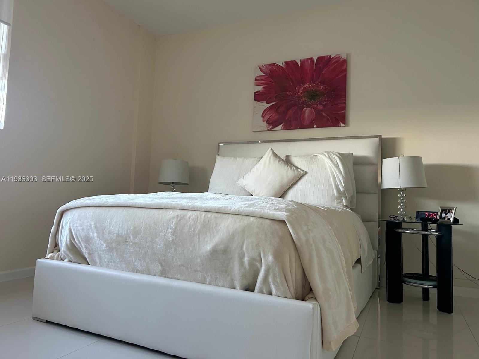 Photo of 3801 Ocean Dr  #PH16L, Hollywood, Florida, 33019 - 