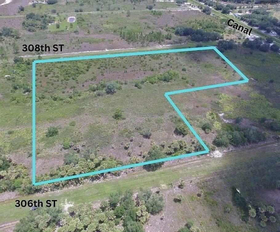 Ver detalles / 0 sq. ft. $ 2026-06-15 0 foto