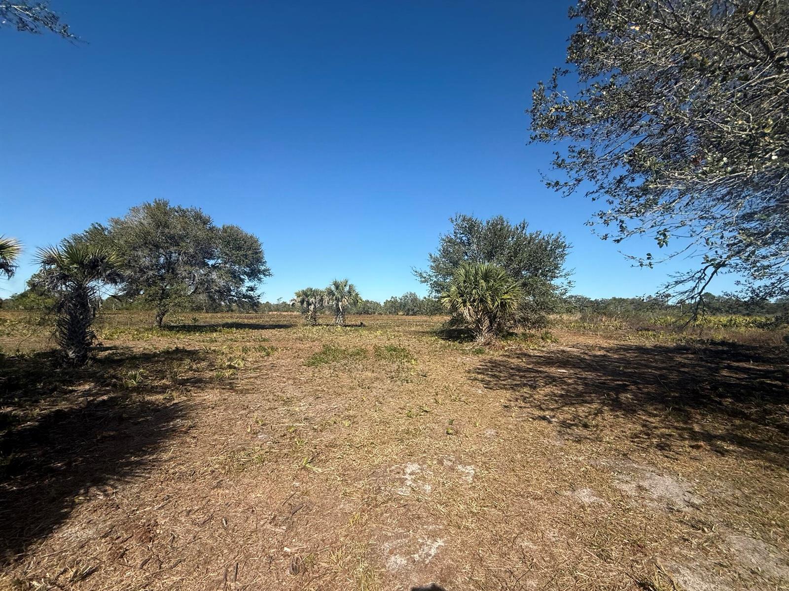 Ver detalles / 0 sq. ft. $ 2026-06-15 0 foto