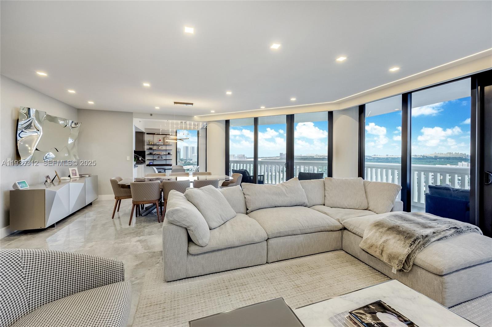 2507 2 / 3 2000 sq. ft. $ 2025-12-29 0 foto