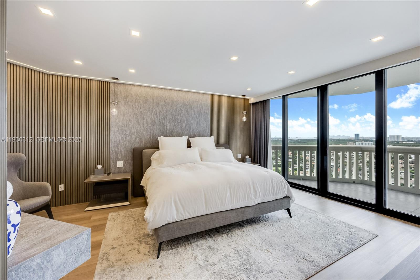 2507 2 / 3 2000 sq. ft. $ 2025-12-29 0 foto