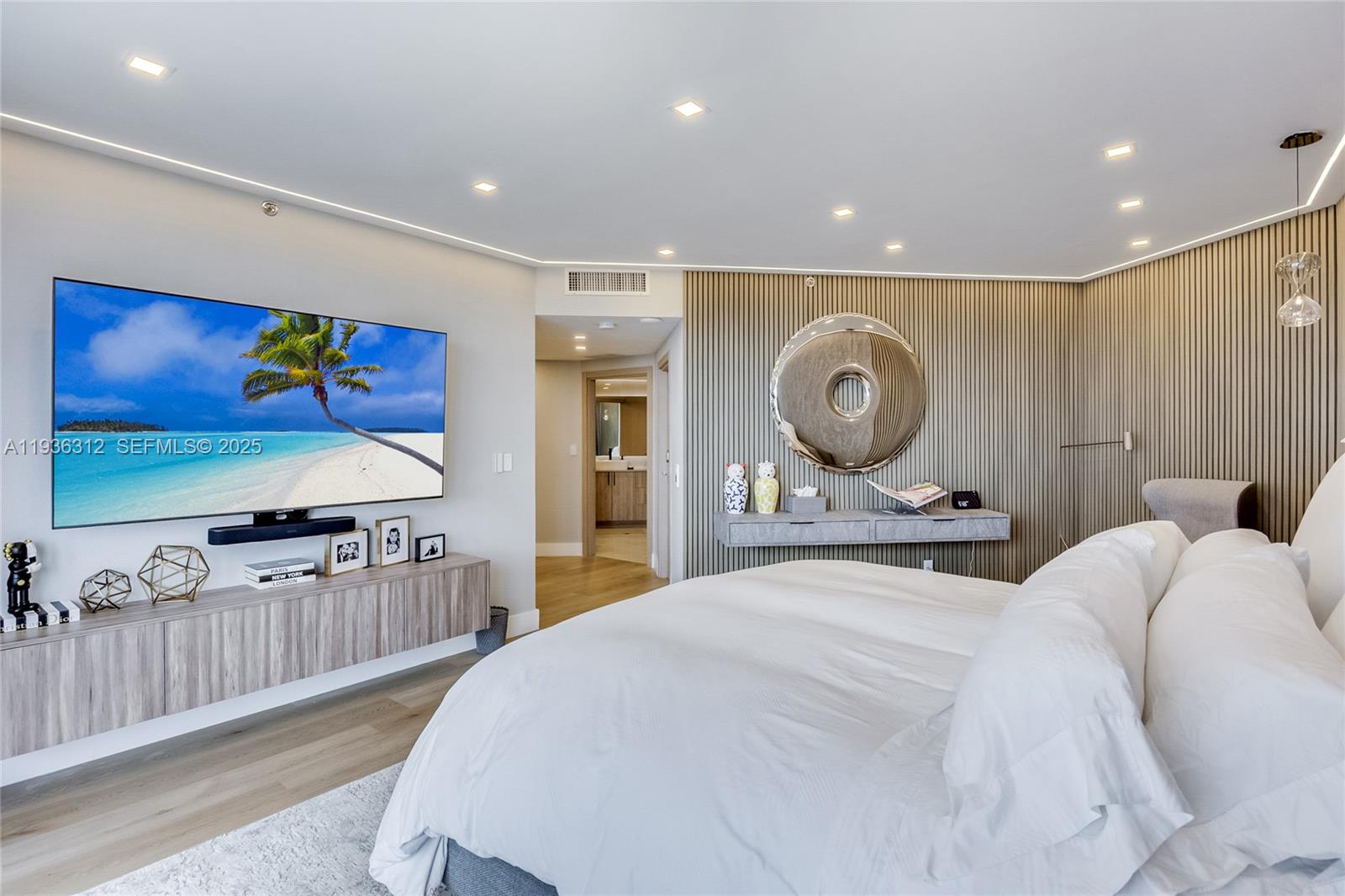 2507 2 / 3 2000 sq. ft. $ 2025-12-29 0 foto