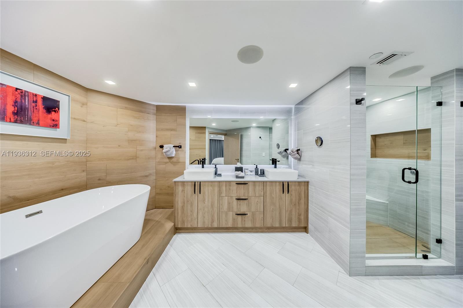 2507 2 / 3 2000 sq. ft. $ 2025-12-29 0 foto