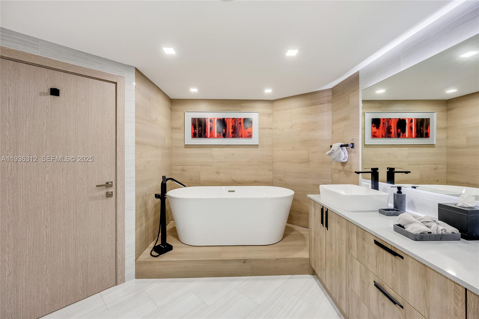 2507 2 / 3 2000 sq. ft. $ 2025-12-29 0 foto