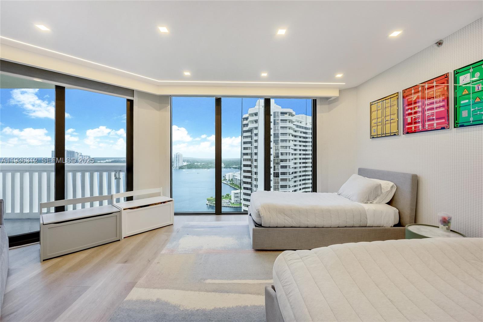 2507 2 / 3 2000 sq. ft. $ 2025-12-29 0 foto