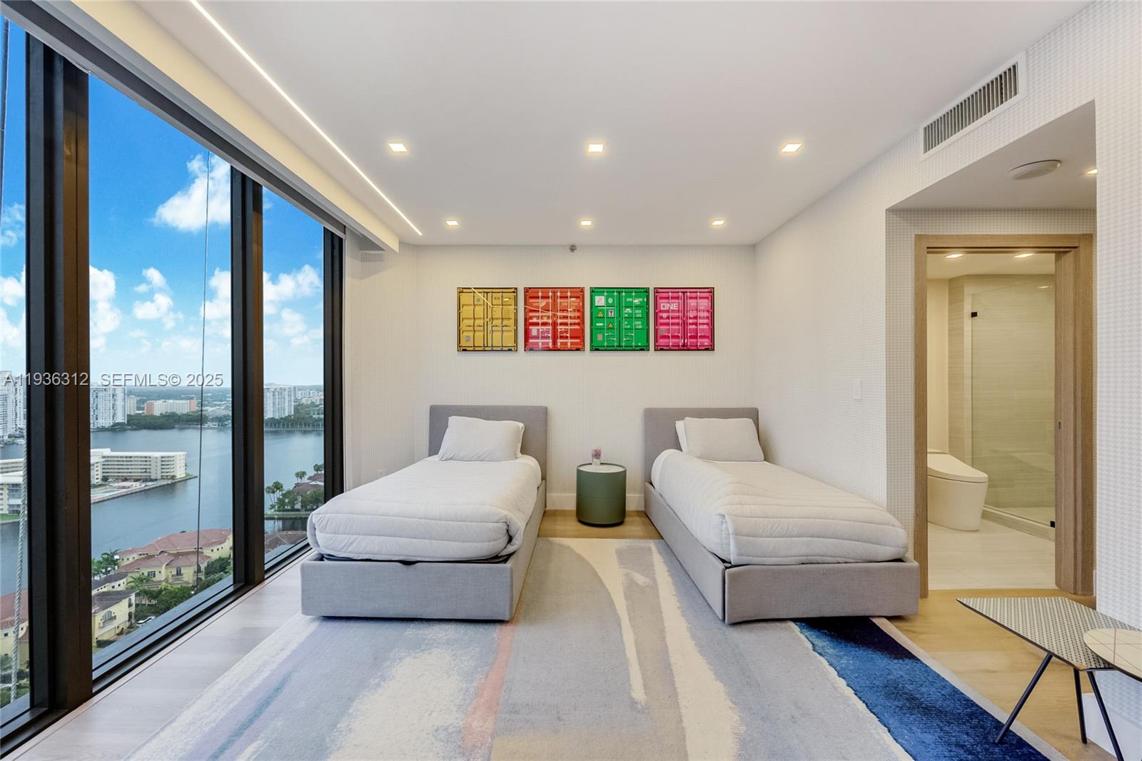 2507 2 / 3 2000 sq. ft. $ 2025-12-29 0 foto