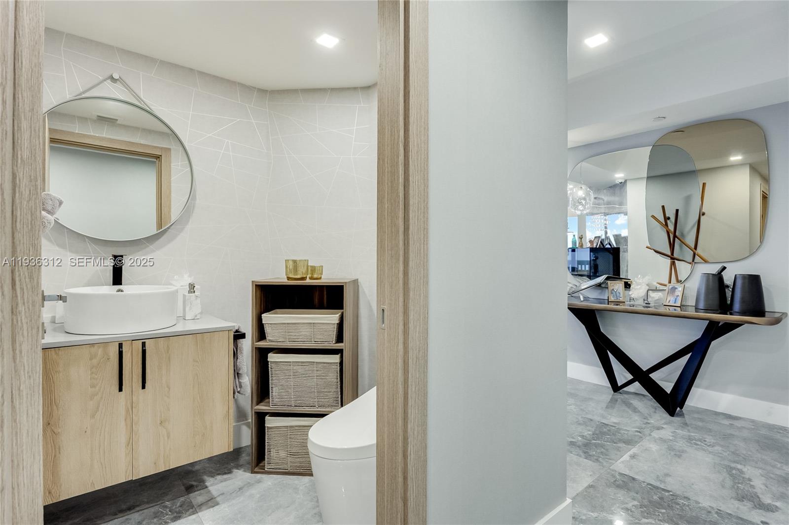 2507 2 / 3 2000 sq. ft. $ 2025-12-29 0 foto