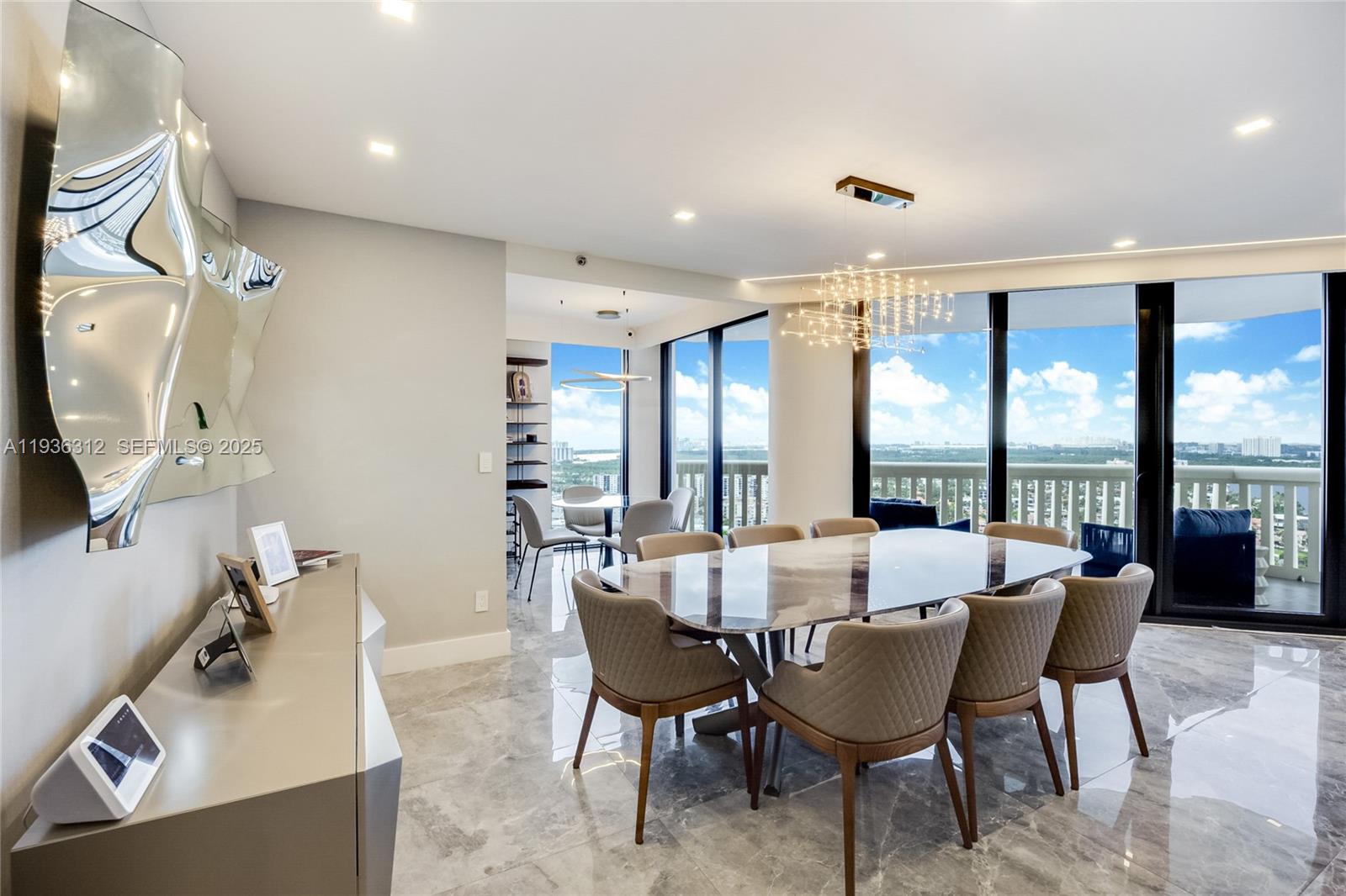 2507 2 / 3 2000 sq. ft. $ 2025-12-29 0 foto