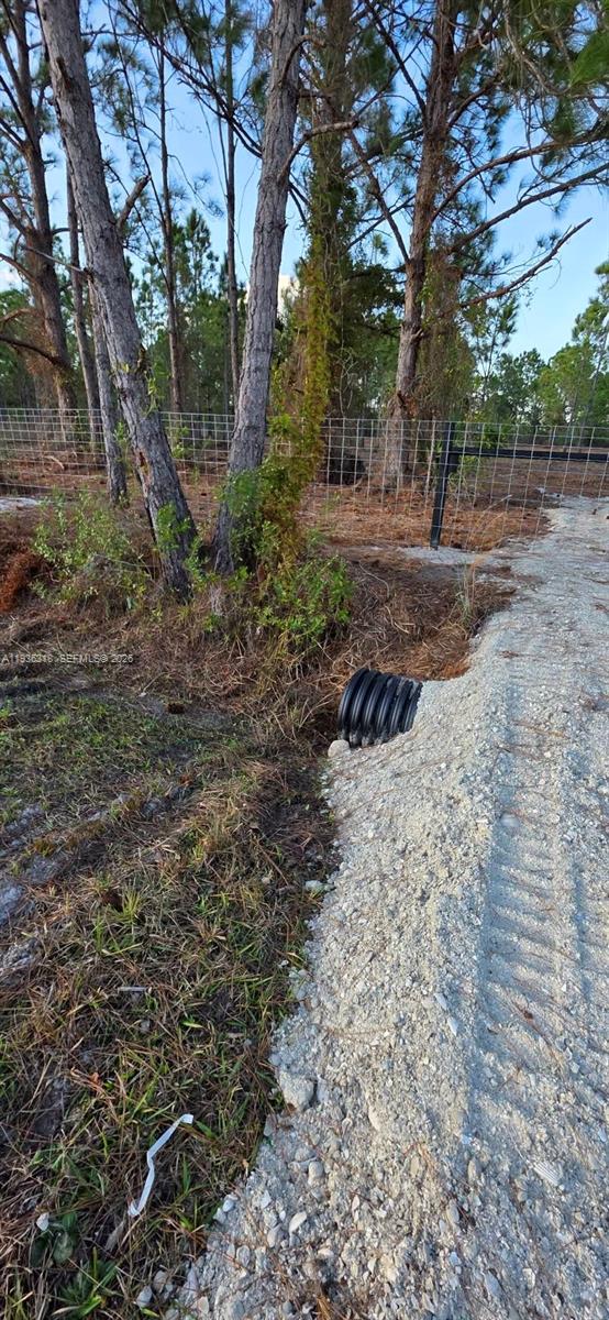   /   sq. ft. $ 2026-01-15 0 Photo