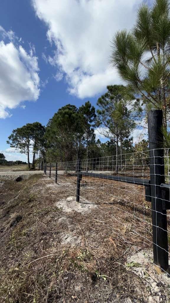   /   sq. ft. $ 2026-01-15 0 Photo