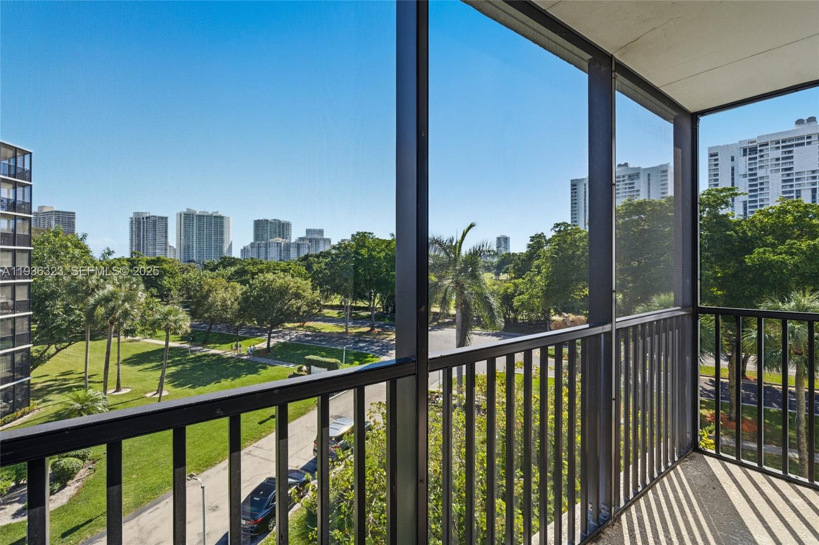 Photo of 3401 Country Club Dr  #519, Aventura, Florida, 33180 - 