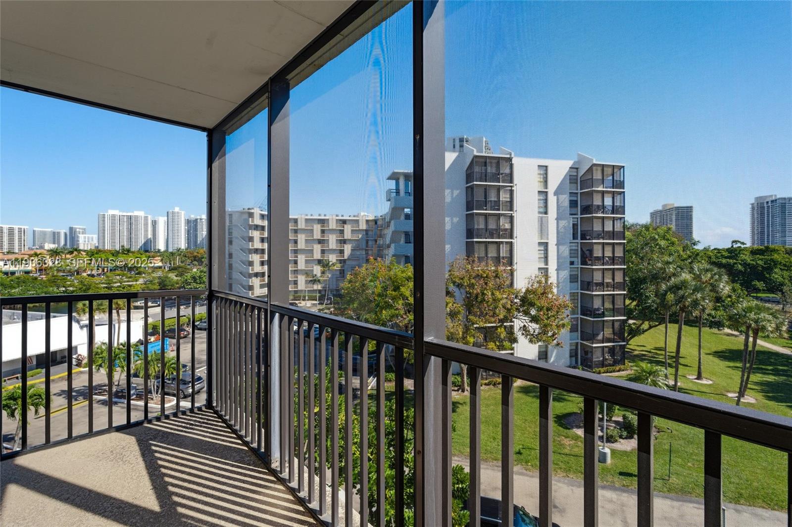 Photo of 3401 Country Club Dr  #519, Aventura, Florida, 33180 - 