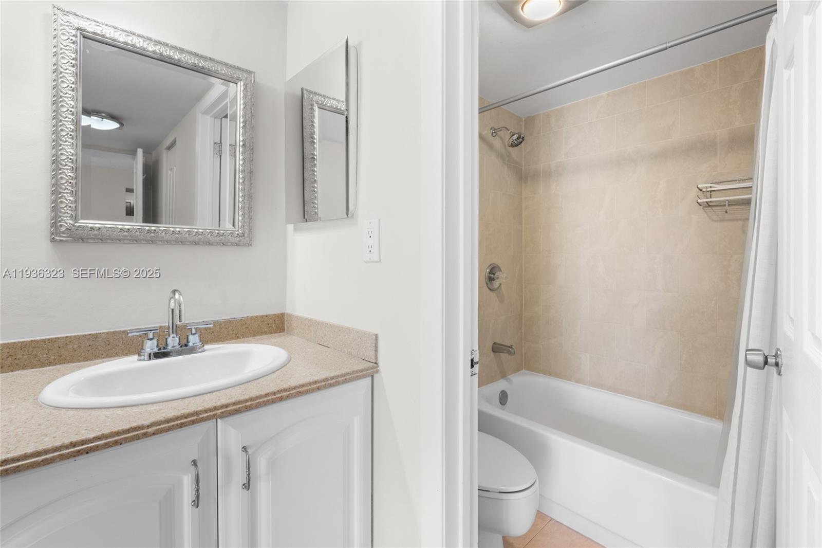 Photo of 3401 Country Club Dr  #519, Aventura, Florida, 33180 - 