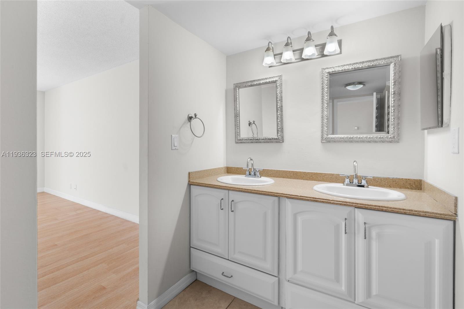 Photo of 3401 Country Club Dr  #519, Aventura, Florida, 33180 - 