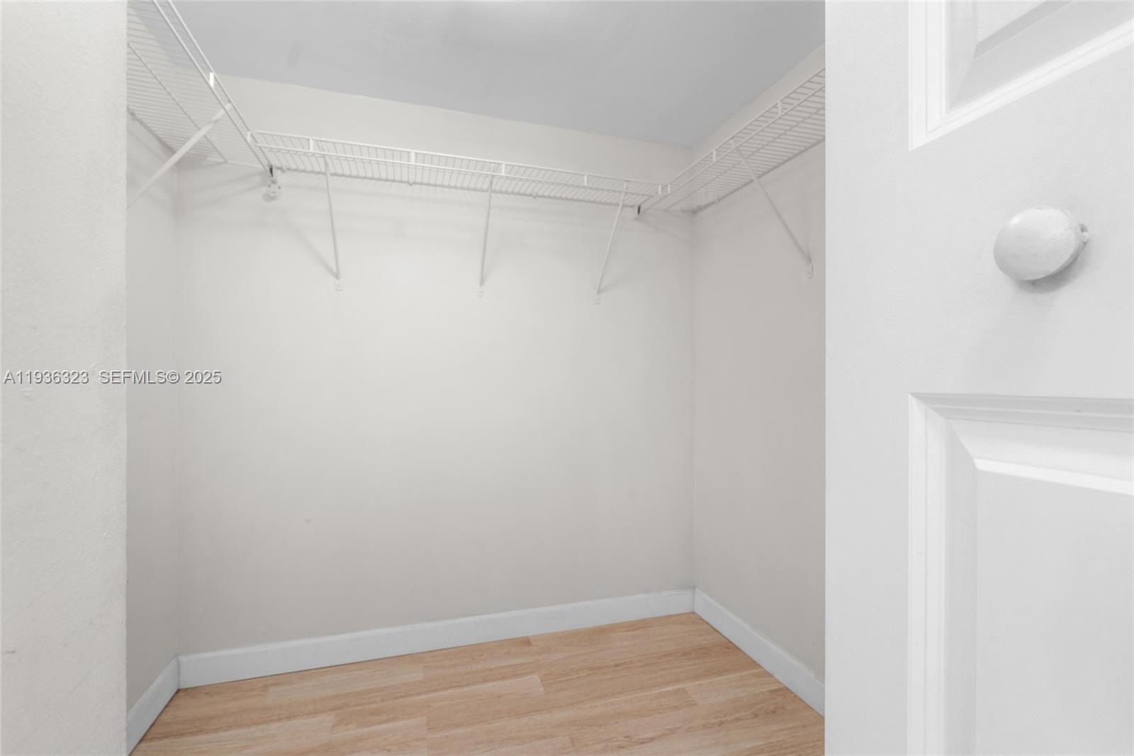 Photo of 3401 Country Club Dr  #519, Aventura, Florida, 33180 - 