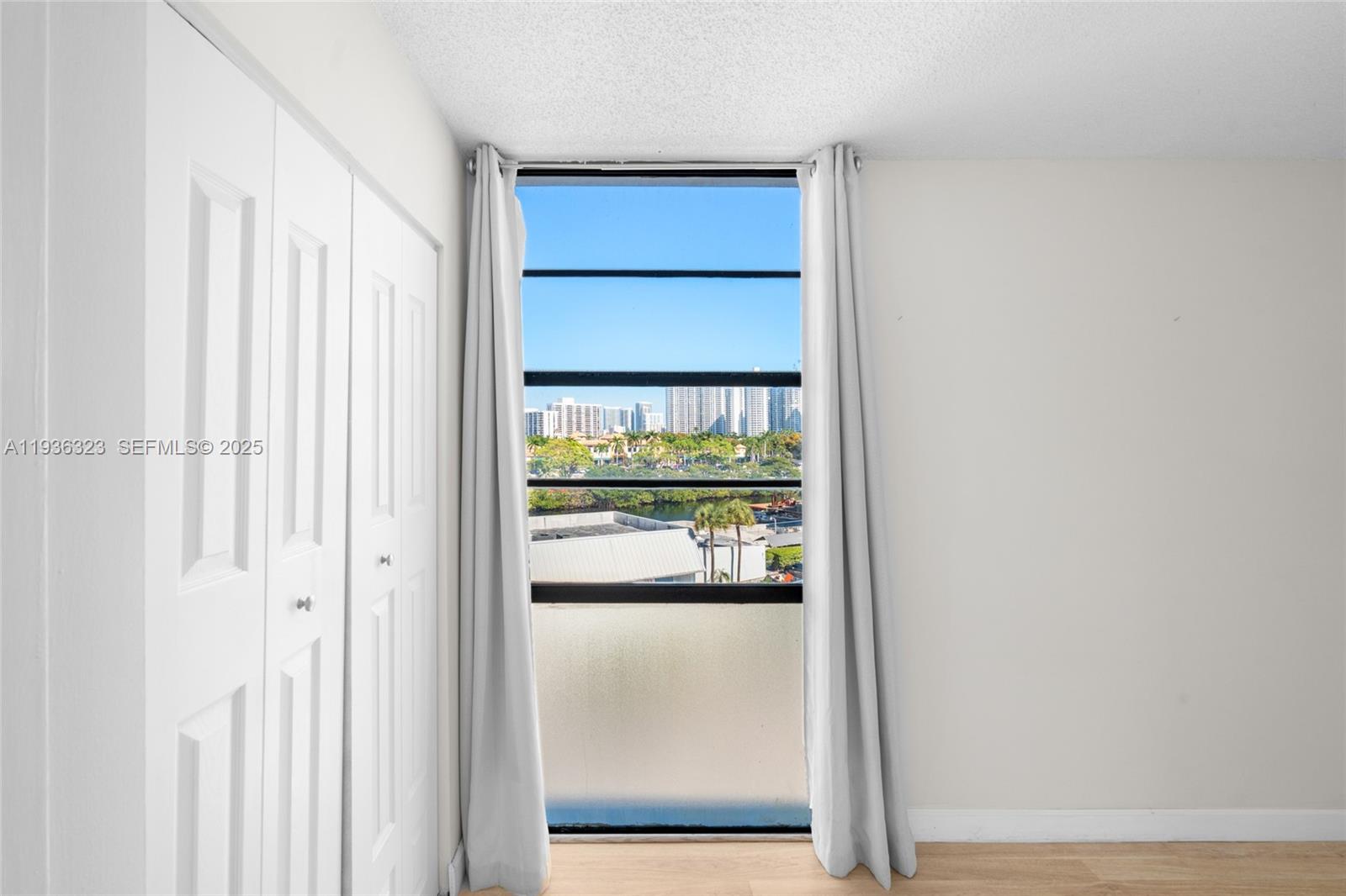 Photo of 3401 Country Club Dr  #519, Aventura, Florida, 33180 - 