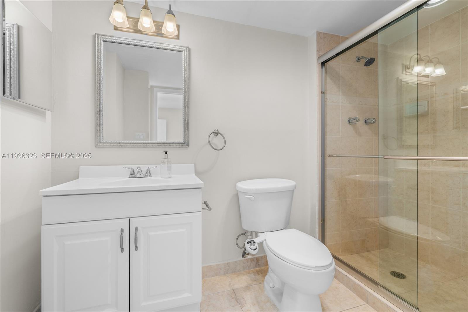 Photo of 3401 Country Club Dr  #519, Aventura, Florida, 33180 - 