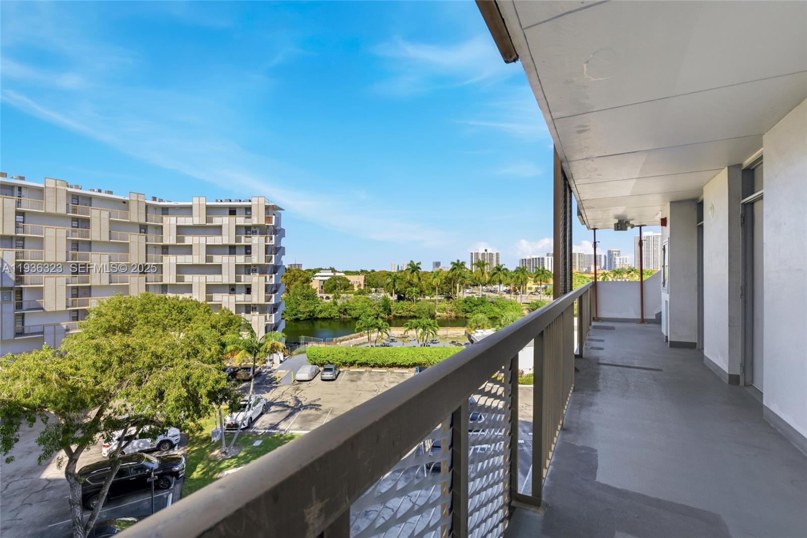 Photo of 3401 Country Club Dr  #519, Aventura, Florida, 33180 - 