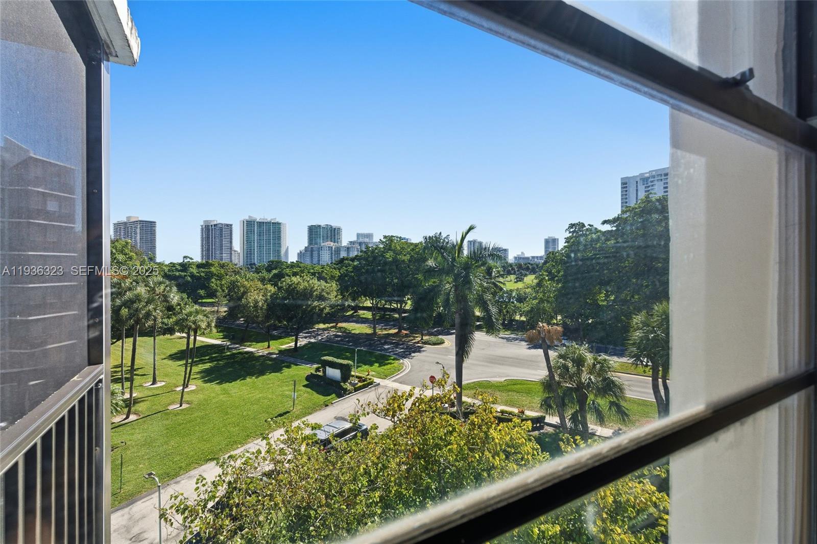 Photo of 3401 Country Club Dr  #519, Aventura, Florida, 33180 - 