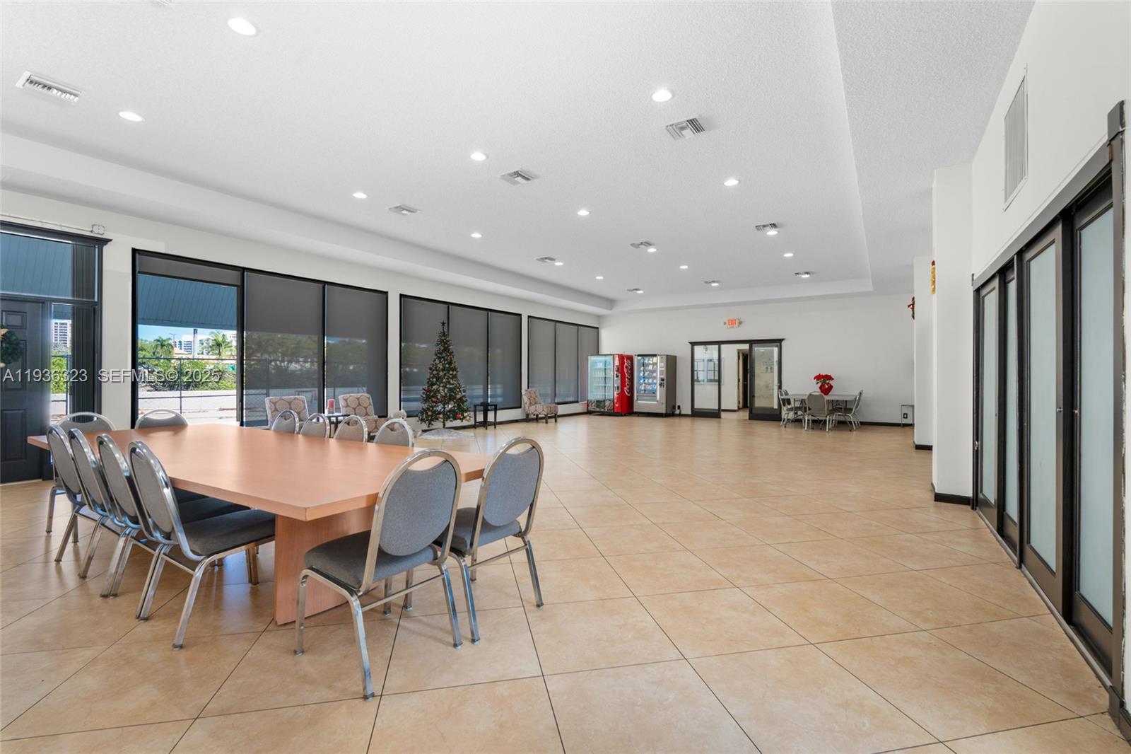 Photo of 3401 Country Club Dr  #519, Aventura, Florida, 33180 - 