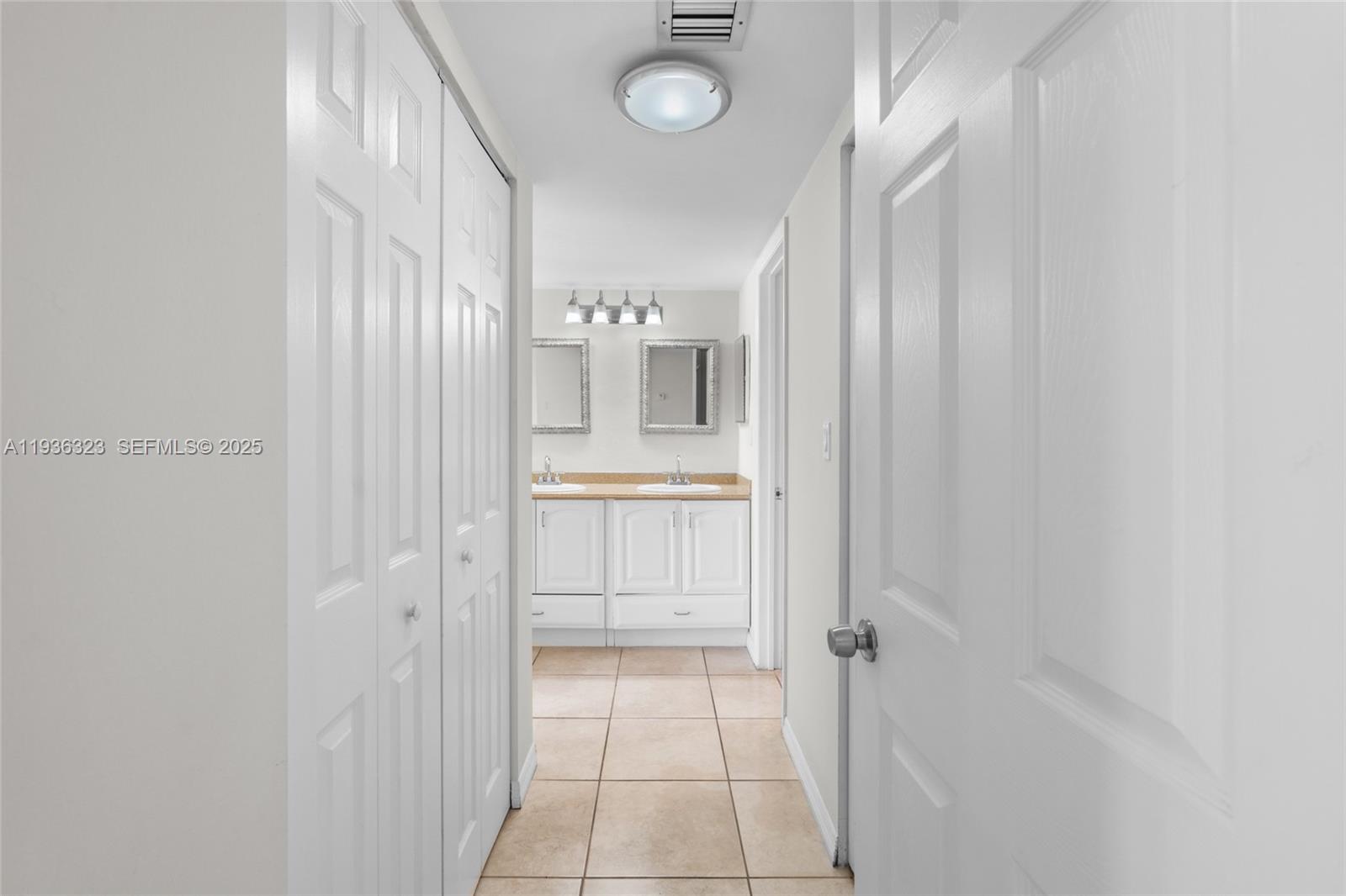 Photo of 3401 Country Club Dr  #519, Aventura, Florida, 33180 - 