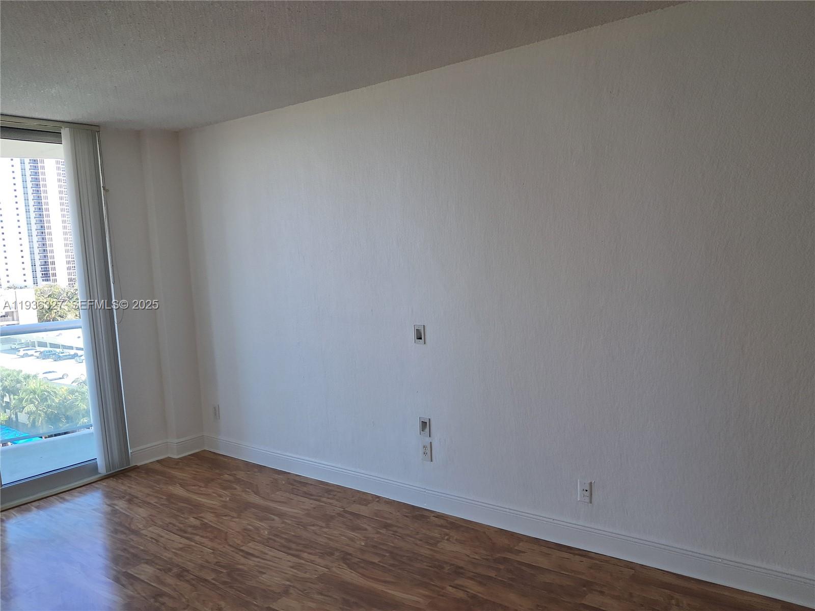 Photo of 19380 Collins Ave  #806, Sunny Isles Beach, Florida, 33160 - 