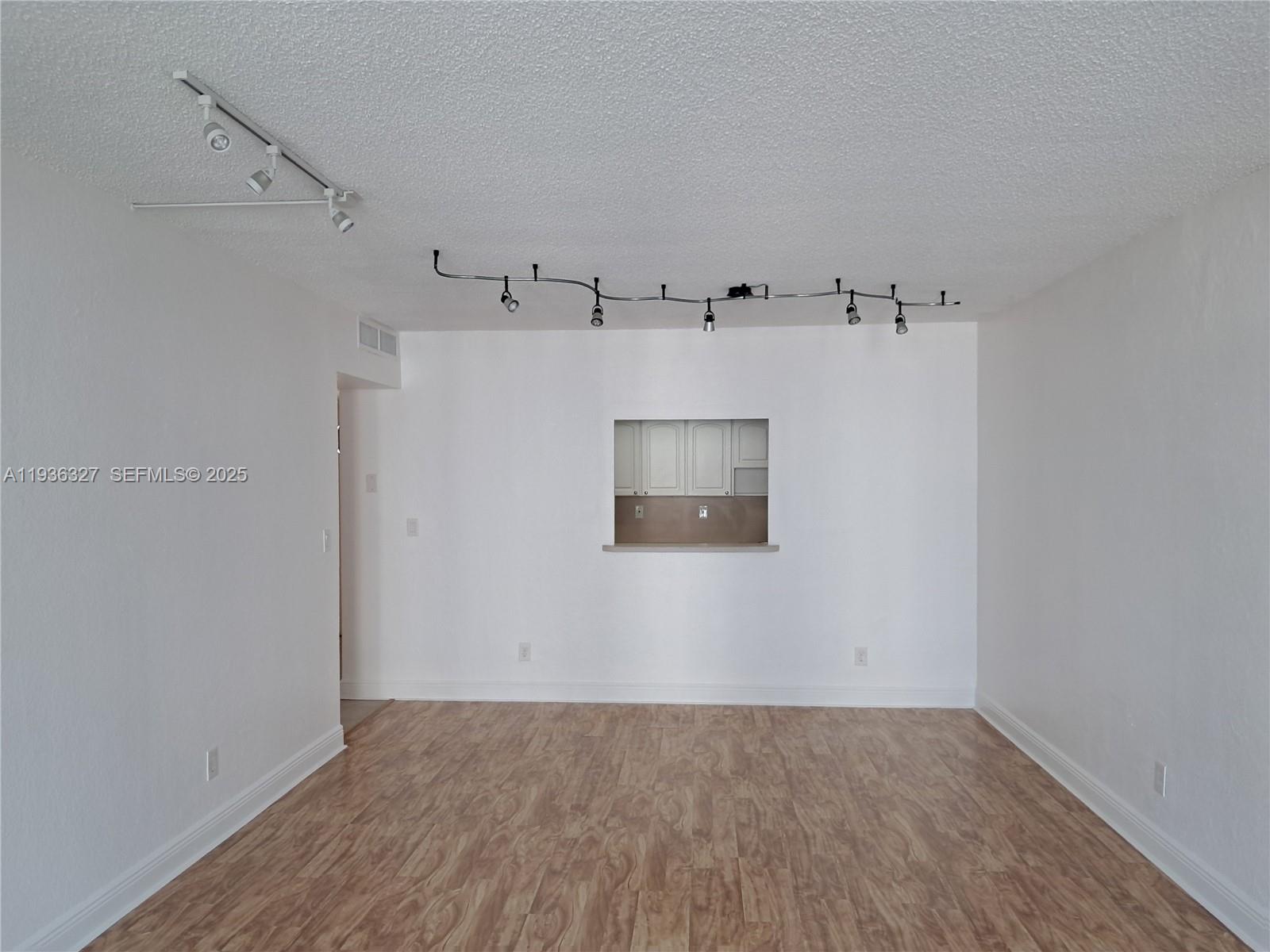 Photo of 19380 Collins Ave  #806, Sunny Isles Beach, Florida, 33160 - 