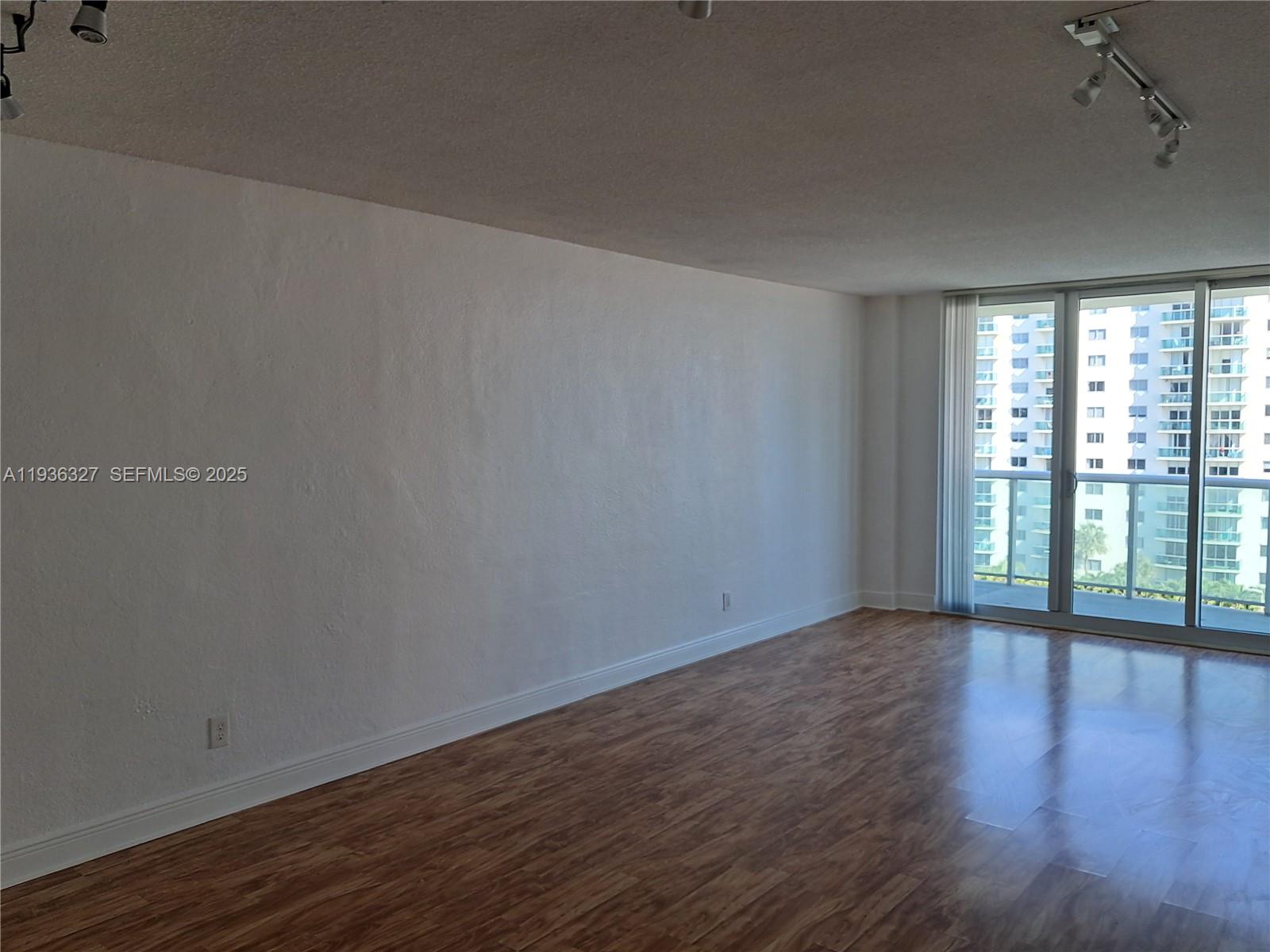 Photo of 19380 Collins Ave  #806, Sunny Isles Beach, Florida, 33160 - 