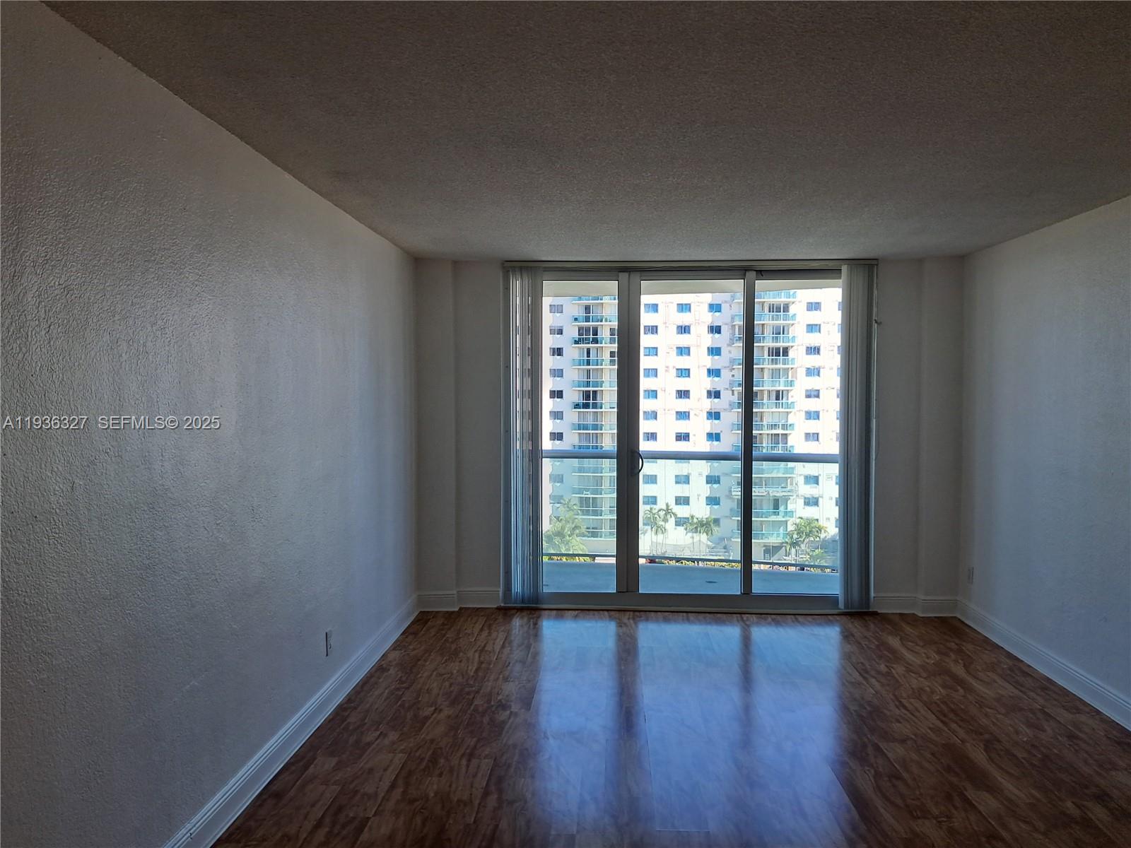 Photo of 19380 Collins Ave  #806, Sunny Isles Beach, Florida, 33160 - 