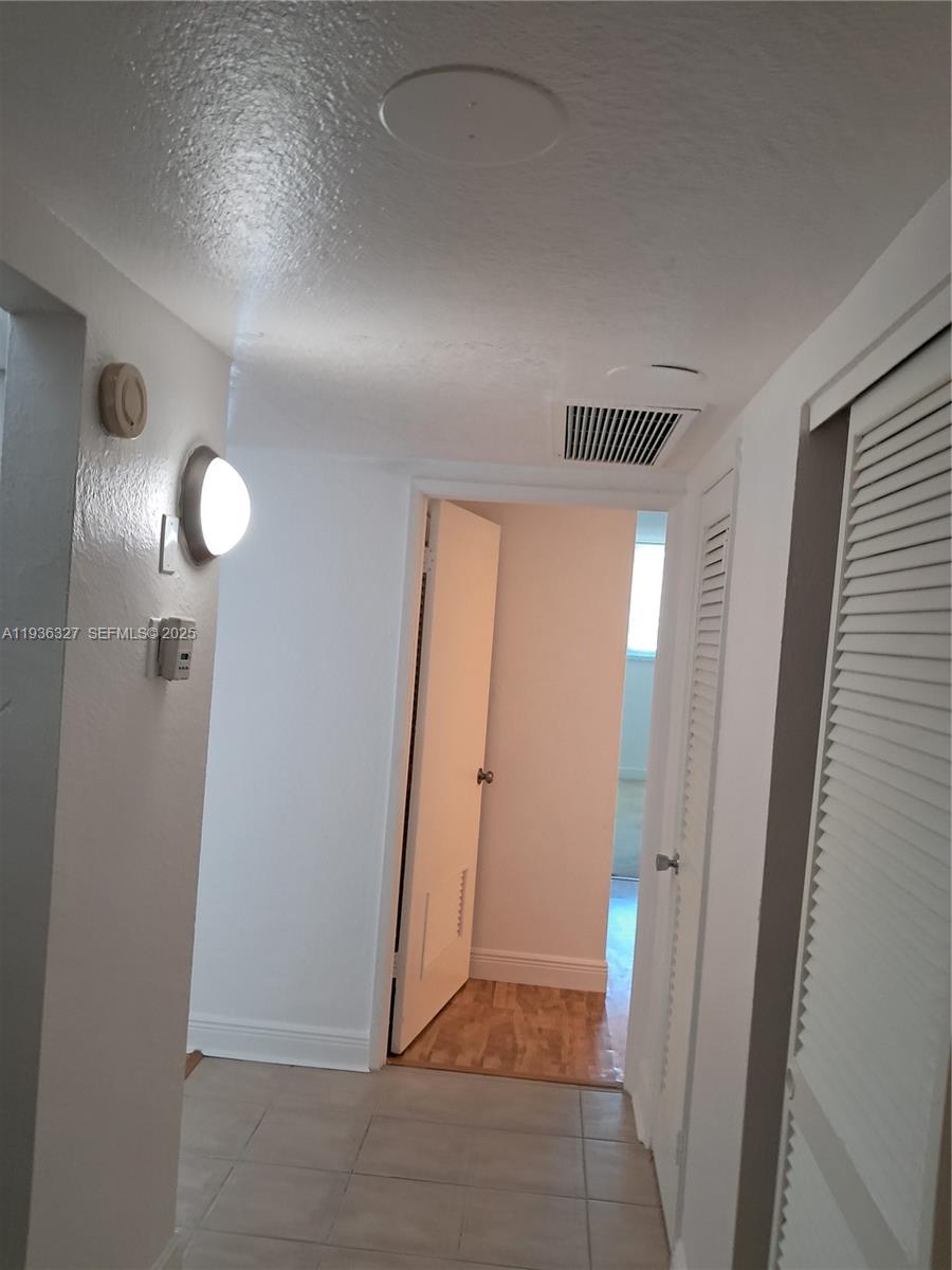 Photo of 19380 Collins Ave  #806, Sunny Isles Beach, Florida, 33160 - 