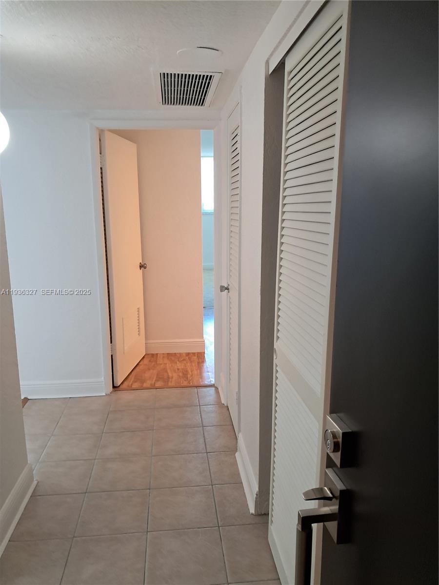 Photo of 19380 Collins Ave  #806, Sunny Isles Beach, Florida, 33160 - 