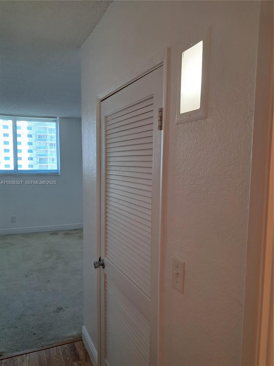 Photo of 19380 Collins Ave  #806, Sunny Isles Beach, Florida, 33160 - 