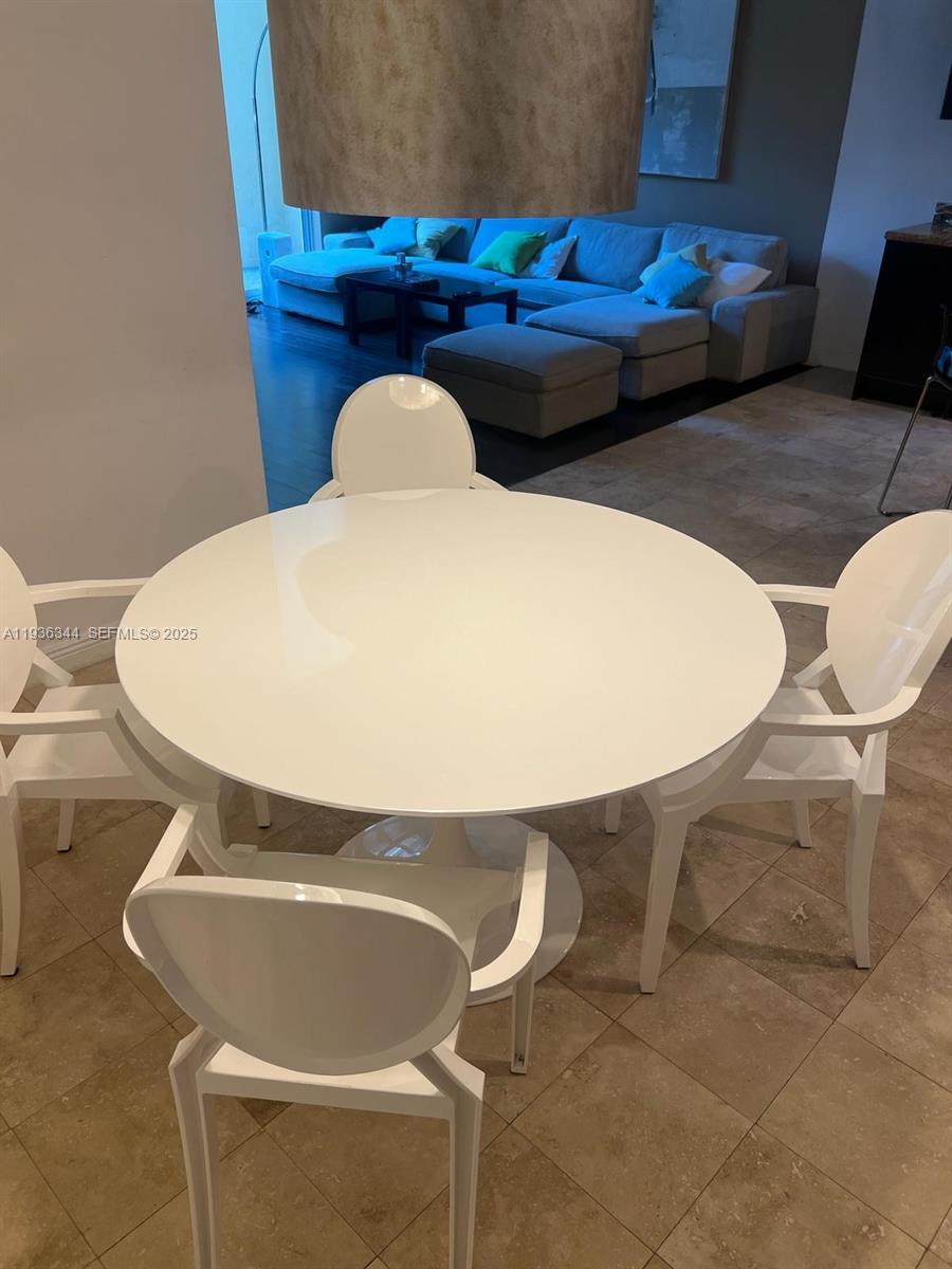 Photo of 1755 Hallandale Beach Blvd  #105E, Hallandale Beach, Florida, 33009 - 