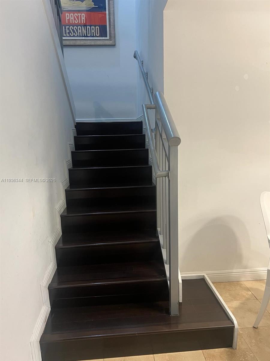 Photo of 1755 Hallandale Beach Blvd  #105E, Hallandale Beach, Florida, 33009 - 