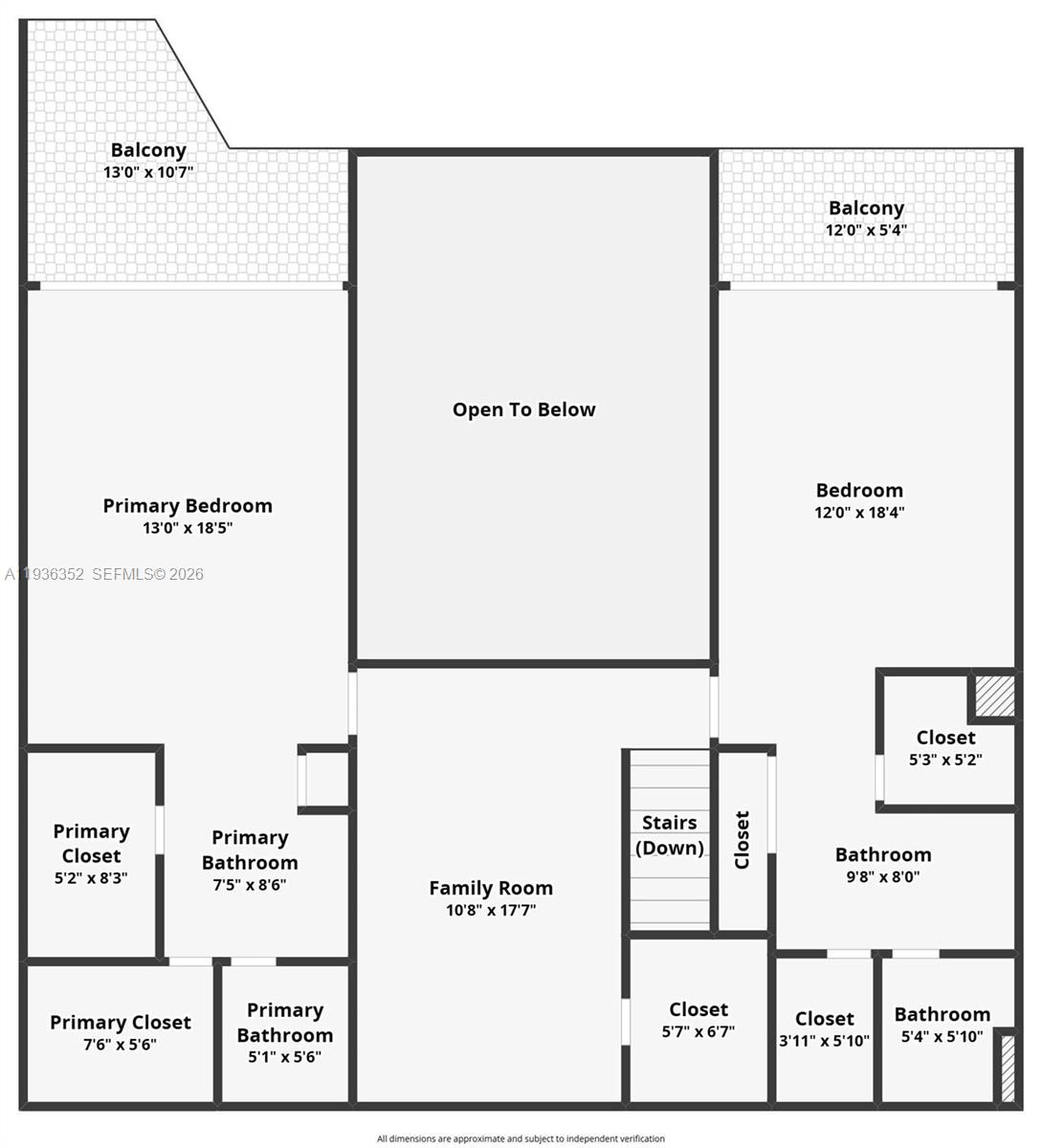 Photo of 20347 Country Club Dr (20347), Aventura, Florida, 33180 -