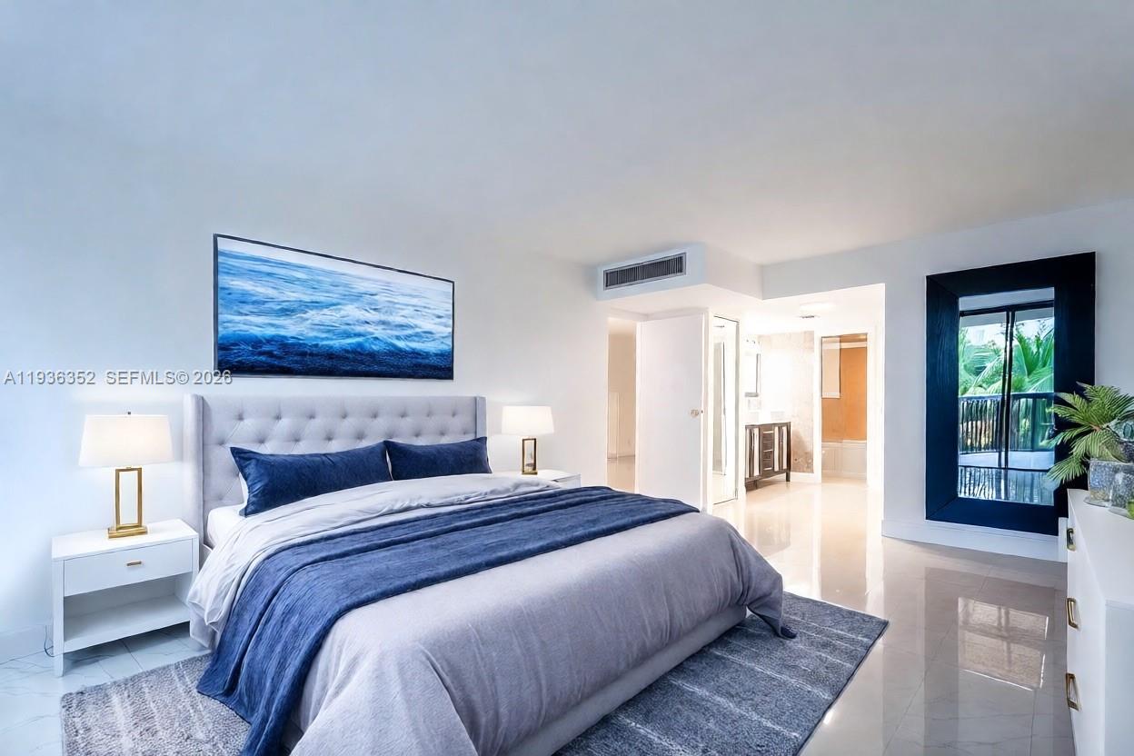 Photo of 20347 Country Club Dr (20347), Aventura, Florida, 33180 -