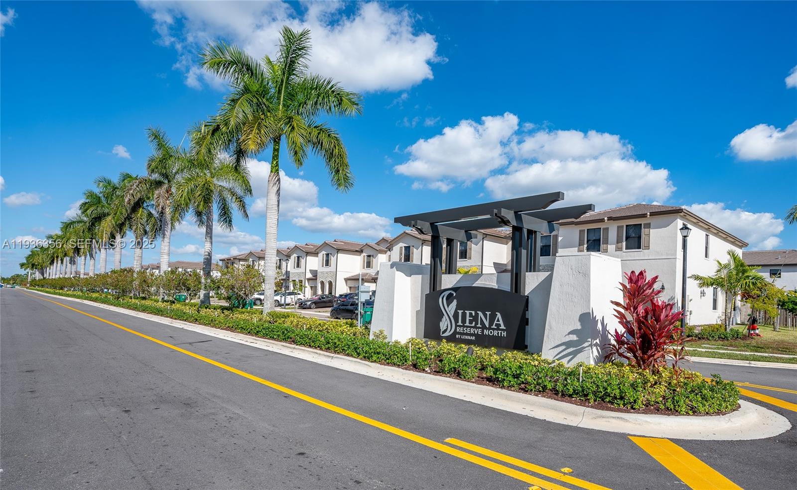 Ver detalles 23061 4 / 3 1820 sq. ft. $ 2025-12-29 0 foto