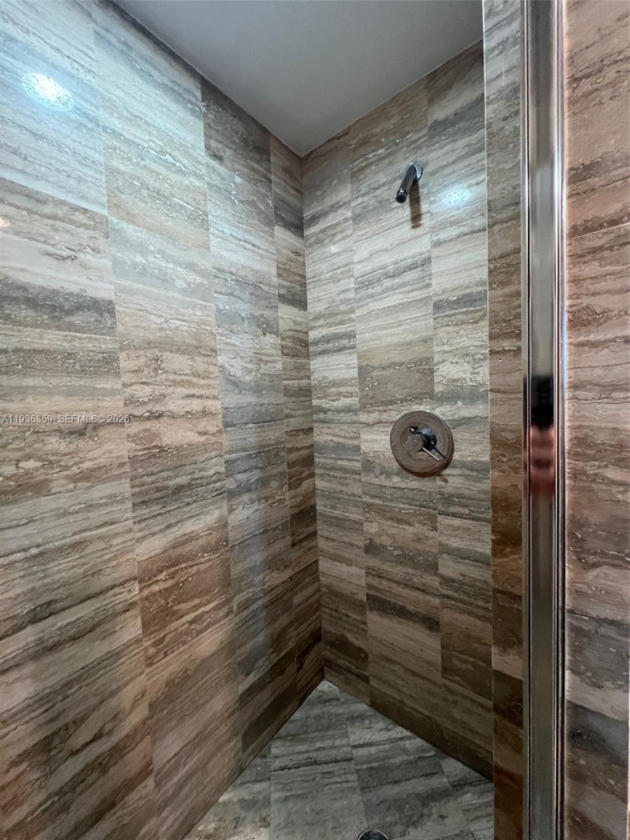 2201 3 / 4 2928 sq. ft. $ 2026-02-10 0 Photo