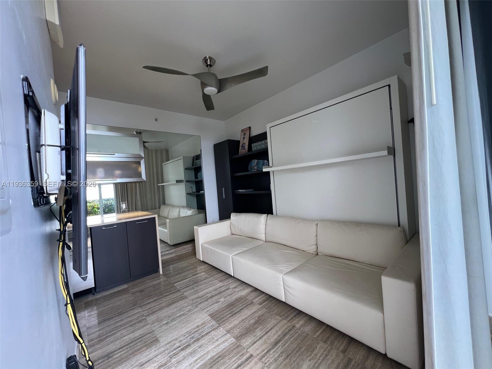 2201 3 / 4 2928 sq. ft. $ 2026-02-10 0 Photo