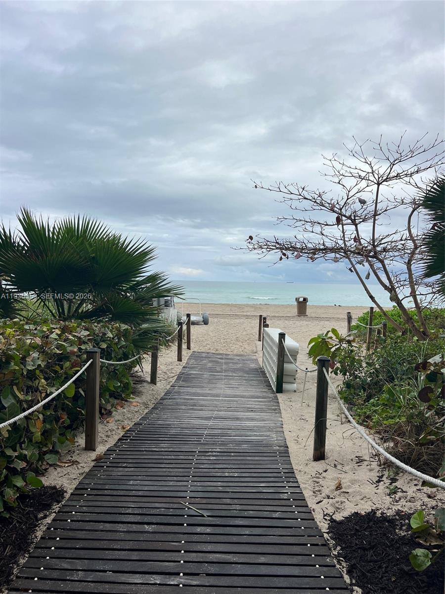 2201 3 / 4 2928 sq. ft. $ 2026-02-10 0 Photo