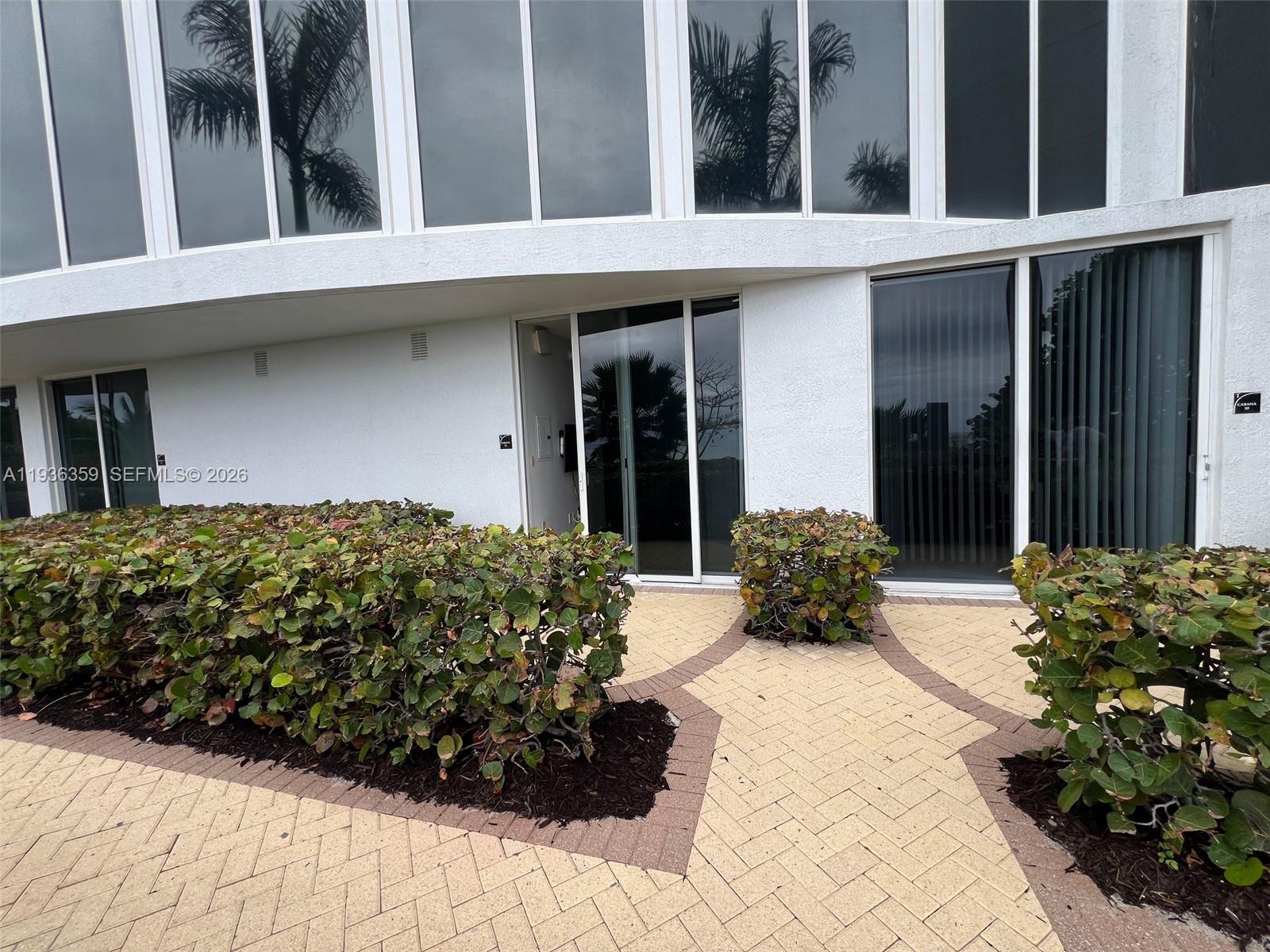 2201 3 / 4 2928 sq. ft. $ 2026-02-10 0 Photo