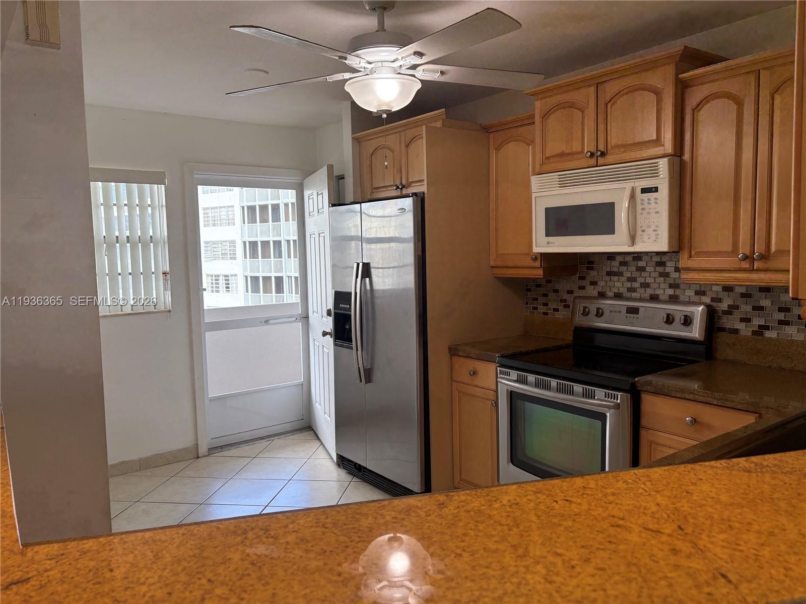 See details 628-4 2 / 2 1317 sq. ft. $ 2025-12-29 0 Photo