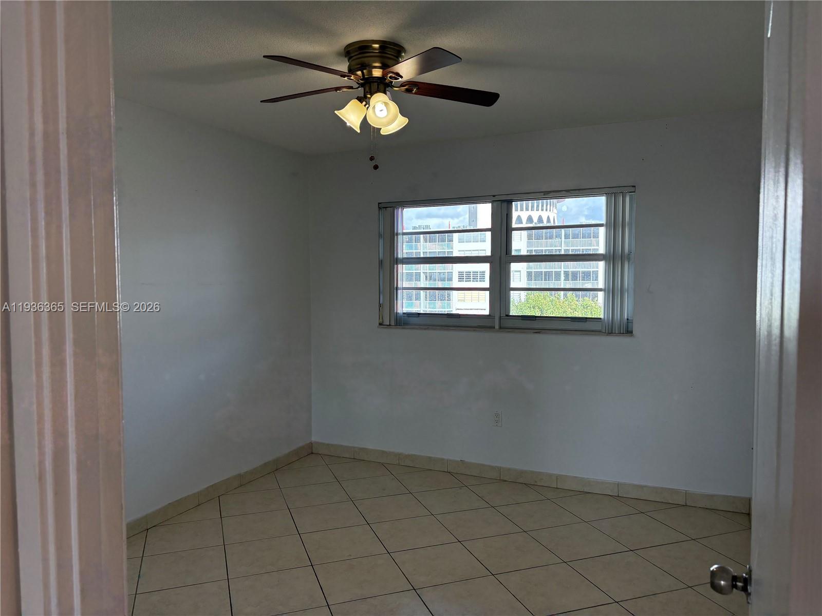 See details 628-4 2 / 2 1317 sq. ft. $ 2025-12-29 0 Photo