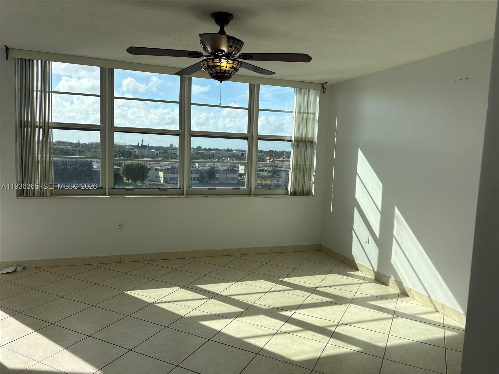 See details 628-4 2 / 2 1317 sq. ft. $ 2025-12-29 0 Photo