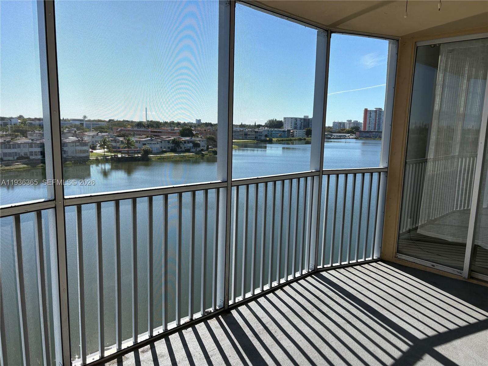 See details 628-4 2 / 2 1317 sq. ft. $ 2025-12-29 0 Photo