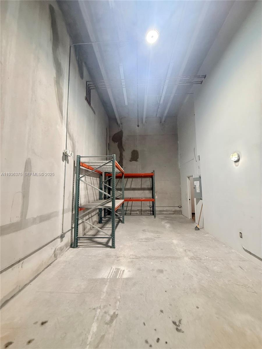 Ver detalles 20 / sq. ft. $ 2025-12-30 0 foto