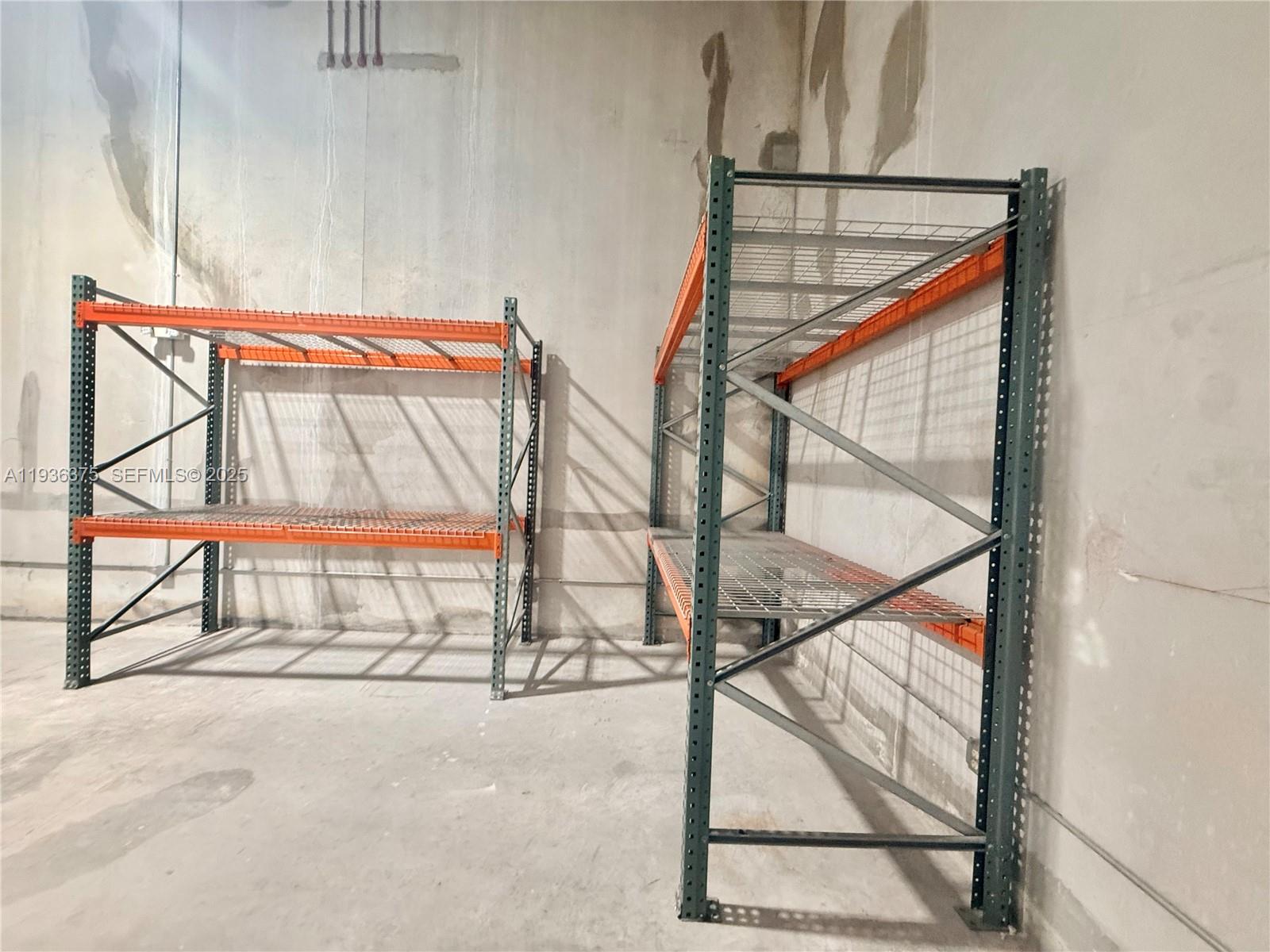 Ver detalles 20 / sq. ft. $ 2025-12-30 0 foto